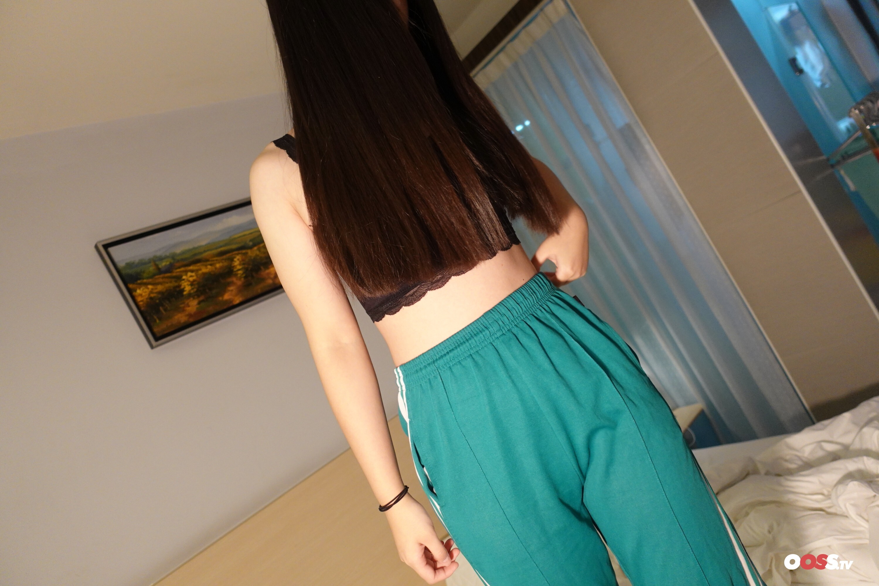 ROSI写真 2020.12.19 NO.3303